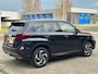 Suzuki Vitara 1.5 Hybrid Style Automaat Schuifdak electr. - Carplay - Camera