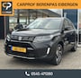 Suzuki Vitara 1.5 Hybrid Style Automaat Schuifdak electr. - Carplay - Camera