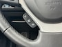 Suzuki Vitara 1.5 Hybrid Style Automaat '' Infotainment system - Apple Carplay - Android Auto ''