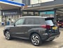 Suzuki Vitara 1.5 Hybrid Style Automaat '' Infotainment system - Apple Carplay - Android Auto ''