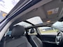 Suzuki Vitara 1.5 Hybrid Style Automaat Schuifdak electr. - Carplay - Camera