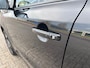 Suzuki Vitara 1.5 Hybrid Style Automaat Schuifdak electr. - Carplay - Camera