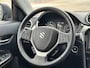 Suzuki Vitara 1.5 Hybrid Style Automaat Schuifdak electr. - Carplay - Camera