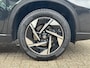 Suzuki Vitara 1.5 Hybrid Style Automaat Schuifdak electr. - Carplay - Camera