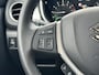 Suzuki Vitara 1.5 Hybrid Style Automaat Schuifdak electr. - Carplay - Camera