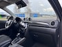 Suzuki Vitara 1.5 Hybrid Style Automaat Schuifdak electr. - Carplay - Camera