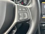 Suzuki Vitara 1.5 Hybrid Style Automaat '' Infotainment system - Apple Carplay - Android Auto ''
