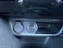 Peugeot 208 1.6 THP GTI Perfect onderhouden '' Pano - Infotainmensystem - Allseasonbanden ''