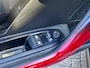 Peugeot 208 1.6 THP GTI Perfect onderhouden '' Pano - Infotainmensystem - Allseasonbanden ''