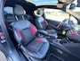 Peugeot 208 1.6 THP GTI Perfect onderhouden '' Pano - Infotainmensystem - Allseasonbanden ''
