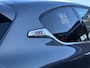 Peugeot 208 1.6 THP GTI Perfect onderhouden '' Pano - Infotainmensystem - Allseasonbanden ''