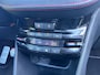 Peugeot 208 1.6 THP GTI Perfect onderhouden '' Pano - Infotainmensystem - Allseasonbanden ''