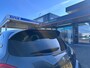 Peugeot 208 1.6 THP GTI Perfect onderhouden '' Pano - Infotainmensystem - Allseasonbanden ''