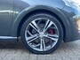 Peugeot 208 1.6 THP GTI Perfect onderhouden '' Pano - Infotainmensystem - Allseasonbanden ''
