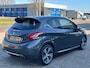 Peugeot 208 1.6 THP GTI Perfect onderhouden '' Pano - Infotainmensystem - Allseasonbanden ''