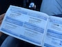 Peugeot 208 1.6 THP GTI Perfect onderhouden '' Pano - Infotainmensystem - Allseasonbanden ''
