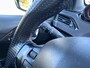 Peugeot 208 1.6 THP GTI Perfect onderhouden '' Pano - Infotainmensystem - Allseasonbanden ''