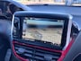 Peugeot 208 1.6 THP GTI Perfect onderhouden '' Pano - Infotainmensystem - Allseasonbanden ''