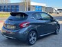 Peugeot 208 1.6 THP GTI Perfect onderhouden '' Pano - Infotainmensystem - Allseasonbanden ''