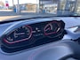 Peugeot 208 1.6 THP GTI Perfect onderhouden '' Pano - Infotainmensystem - Allseasonbanden ''