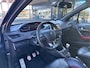 Peugeot 208 1.6 THP GTI Perfect onderhouden '' Pano - Infotainmensystem - Allseasonbanden ''