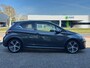 Peugeot 208 1.6 THP GTI Perfect onderhouden '' Pano - Infotainmensystem - Allseasonbanden ''