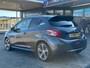 Peugeot 208 1.6 THP GTI Perfect onderhouden '' Pano - Infotainmensystem - Allseasonbanden ''