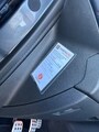 Peugeot 208 1.6 THP GTI Perfect onderhouden '' Pano - Infotainmensystem - Allseasonbanden ''