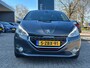 Peugeot 208 1.6 THP GTI Perfect onderhouden '' Pano - Infotainmensystem - Allseasonbanden ''