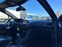 Peugeot 208 1.6 THP GTI Perfect onderhouden '' Pano - Infotainmensystem - Allseasonbanden ''