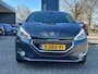Peugeot 208 1.6 THP GTI Perfect onderhouden '' Pano - Infotainmensystem - Allseasonbanden ''