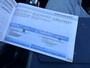 Peugeot 208 1.6 THP GTI Perfect onderhouden '' Pano - Infotainmensystem - Allseasonbanden ''