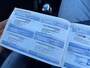 Peugeot 208 1.6 THP GTI Perfect onderhouden '' Pano - Infotainmensystem - Allseasonbanden ''