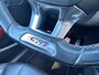 Peugeot 208 1.6 THP GTI Perfect onderhouden '' Pano - Infotainmensystem - Allseasonbanden ''