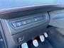 Peugeot 208 1.6 THP GTI Perfect onderhouden '' Pano - Infotainmensystem - Allseasonbanden ''