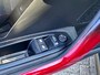 Peugeot 208 1.6 THP GTI Perfect onderhouden '' Pano - Infotainmensystem - Allseasonbanden ''