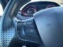 Peugeot 208 1.6 THP GTI Perfect onderhouden '' Pano - Infotainmensystem - Allseasonbanden ''