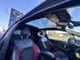 Peugeot 208 1.6 THP GTI Perfect onderhouden '' Pano - Infotainmensystem - Allseasonbanden ''