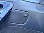 Peugeot 208 1.6 THP GTI Perfect onderhouden '' Pano - Infotainmensystem - Allseasonbanden ''