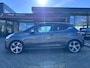 Peugeot 208 1.6 THP GTI Perfect onderhouden '' Pano - Infotainmensystem - Allseasonbanden ''
