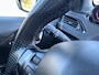 Peugeot 208 1.6 THP GTI Perfect onderhouden '' Pano - Infotainmensystem - Allseasonbanden ''