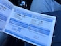 Peugeot 208 1.6 THP GTI Perfect onderhouden '' Pano - Infotainmensystem - Allseasonbanden ''