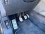 Peugeot 208 1.6 THP GTI Perfect onderhouden '' Pano - Infotainmensystem - Allseasonbanden ''