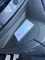 Peugeot 208 1.6 THP GTI Perfect onderhouden '' Pano - Infotainmensystem - Allseasonbanden ''