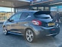 Peugeot 208 1.6 THP GTI Perfect onderhouden '' Pano - Infotainmensystem - Allseasonbanden ''