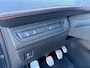 Peugeot 208 1.6 THP GTI Perfect onderhouden '' Pano - Infotainmensystem - Allseasonbanden ''