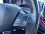 Peugeot 208 1.6 THP GTI Perfect onderhouden '' Pano - Infotainmensystem - Allseasonbanden ''