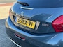 Peugeot 208 1.6 THP GTI Perfect onderhouden '' Pano - Infotainmensystem - Allseasonbanden ''
