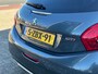 Peugeot 208 1.6 THP GTI Perfect onderhouden '' Pano - Infotainmensystem - Allseasonbanden ''