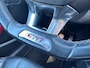 Peugeot 208 1.6 THP GTI Perfect onderhouden '' Pano - Infotainmensystem - Allseasonbanden ''